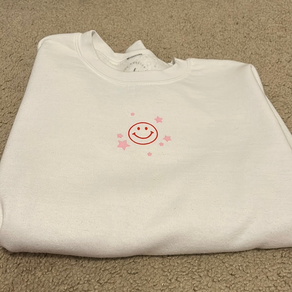 adorable pacsun crew!